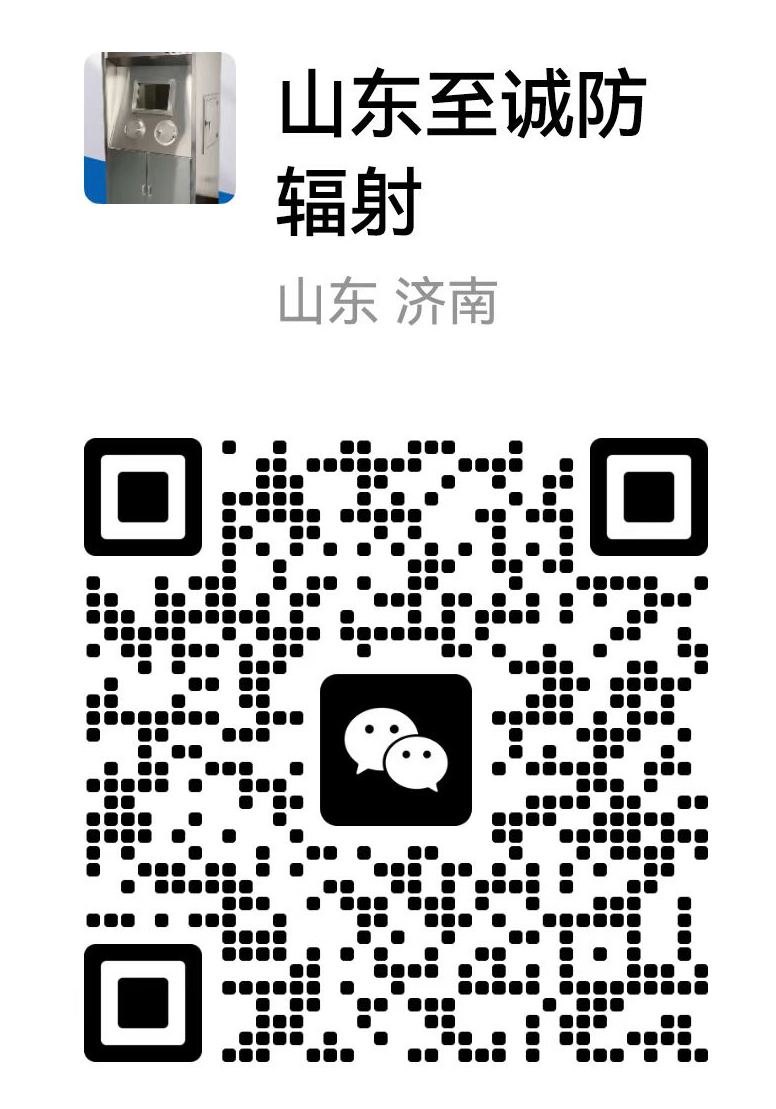 1730710532867233.jpg